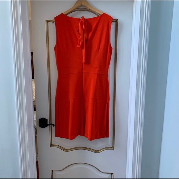 Raoul Dresses & Skirts - NWT Beautiful Raoul dress